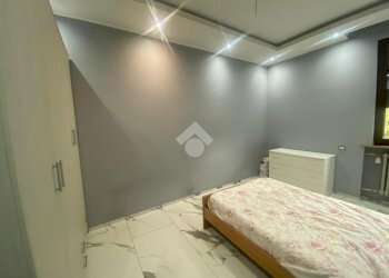 Quadrilocale Via Guglielmo Marconi, Fornovo di Taro - foto 7