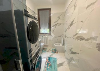 Quadrilocale Via Guglielmo Marconi, Fornovo di Taro - foto 8