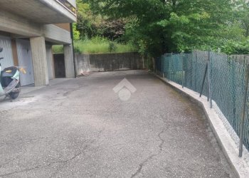 Quadrilocale Via Guglielmo Marconi, Fornovo di Taro - foto 12