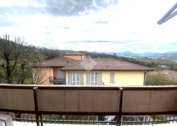 Quadrilocale Via Guglielmo Marconi, Fornovo di Taro - foto 14