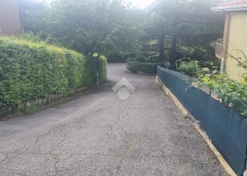 Quadrilocale Via Guglielmo Marconi, Fornovo di Taro - foto 16