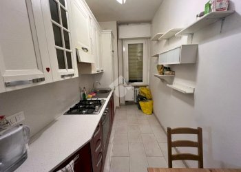 Trilocale Via Inigo Campioni, Parma (zona Montanara) - foto 1