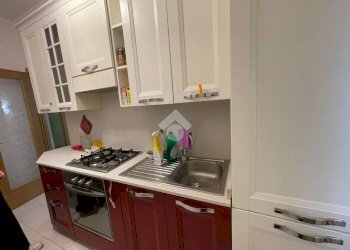 Trilocale Via Inigo Campioni, Parma (zona Montanara) - foto 2