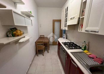 Trilocale Via Inigo Campioni, Parma (zona Montanara) - foto 3