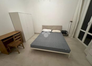 Trilocale Via Inigo Campioni, Parma (zona Montanara) - foto 4