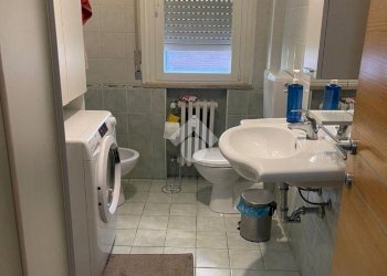 Trilocale Via Inigo Campioni, Parma (zona Montanara) - foto 5