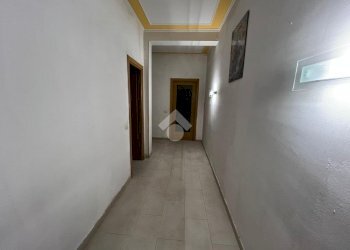 Trilocale Via Inigo Campioni, Parma (zona Montanara) - foto 7