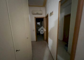 Trilocale Via Inigo Campioni, Parma (zona Montanara) - foto 8