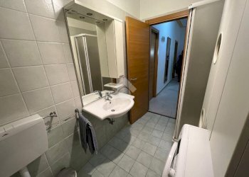 Trilocale Via Inigo Campioni, Parma (zona Montanara) - foto 9