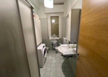 Trilocale Via Inigo Campioni, Parma (zona Montanara) - foto 10