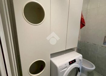 Trilocale Via Inigo Campioni, Parma (zona Montanara) - foto 11