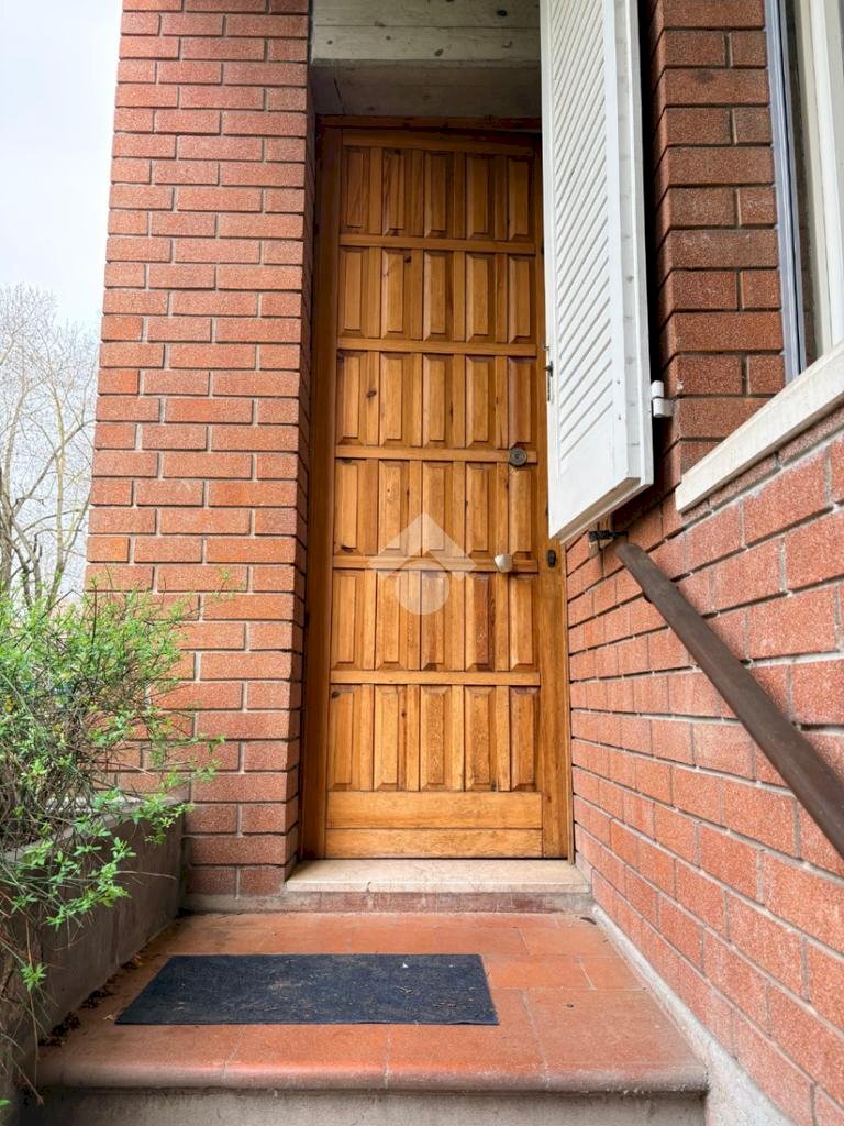 Villa a Schiera Villa a schiera centrale Biagio Pascal, Reggio nell'Emilia - foto 2