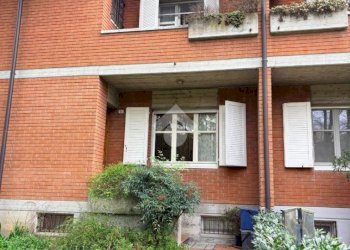 Villa a Schiera Villa a schiera centrale Biagio Pascal, Reggio nell'Emilia - foto 1