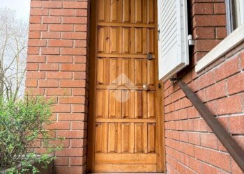 Villa a Schiera Villa a schiera centrale Biagio Pascal, Reggio nell'Emilia - foto 2