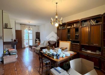 Villa a Schiera Villa a schiera centrale Biagio Pascal, Reggio nell'Emilia - foto 3