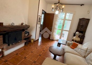 Villa a Schiera Villa a schiera centrale Biagio Pascal, Reggio nell'Emilia - foto 4