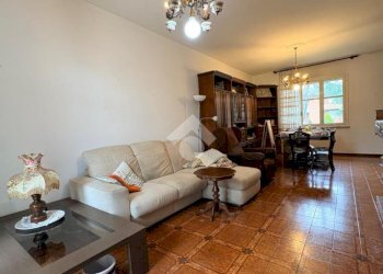 Villa a Schiera Villa a schiera centrale Biagio Pascal, Reggio nell'Emilia - foto 5