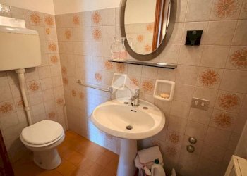 Villa a Schiera Villa a schiera centrale Biagio Pascal, Reggio nell'Emilia - foto 7