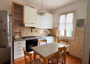 Villa a Schiera Villa a schiera centrale Biagio Pascal, Reggio nell'Emilia - foto 8