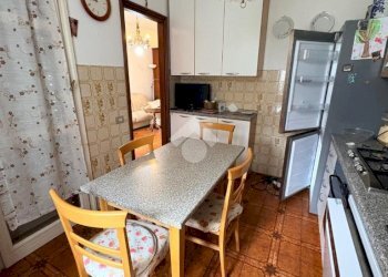 Villa a Schiera Villa a schiera centrale Biagio Pascal, Reggio nell'Emilia - foto 9