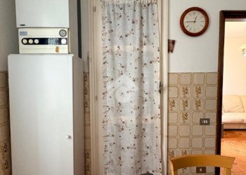 Villa a Schiera Villa a schiera centrale Biagio Pascal, Reggio nell'Emilia - foto 10