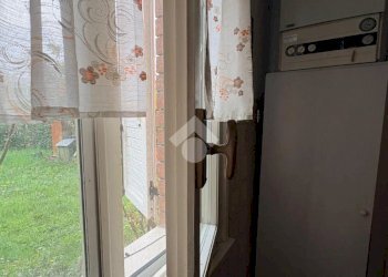 Villa a Schiera Villa a schiera centrale Biagio Pascal, Reggio nell'Emilia - foto 11