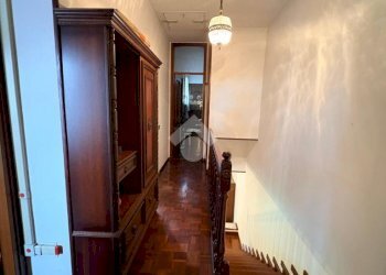 Villa a Schiera Villa a schiera centrale Biagio Pascal, Reggio nell'Emilia - foto 15