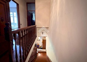 Villa a Schiera Villa a schiera centrale Biagio Pascal, Reggio nell'Emilia - foto 16