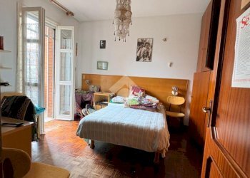 Villa a Schiera Villa a schiera centrale Biagio Pascal, Reggio nell'Emilia - foto 17