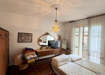 Villa a Schiera Villa a schiera centrale Biagio Pascal, Reggio nell'Emilia - foto 19