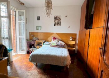 Villa a Schiera Villa a schiera centrale Biagio Pascal, Reggio nell'Emilia - foto 22