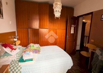 Villa a Schiera Villa a schiera centrale Biagio Pascal, Reggio nell'Emilia - foto 23