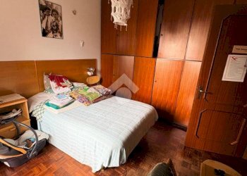 Villa a Schiera Villa a schiera centrale Biagio Pascal, Reggio nell'Emilia - foto 24