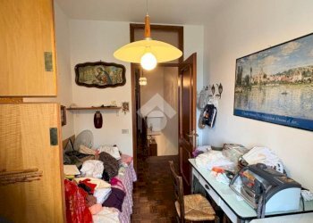 Villa a Schiera Villa a schiera centrale Biagio Pascal, Reggio nell'Emilia - foto 27