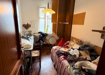 Villa a Schiera Villa a schiera centrale Biagio Pascal, Reggio nell'Emilia - foto 28