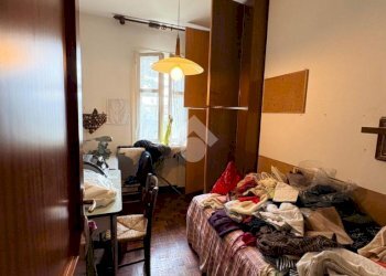 Villa a Schiera Villa a schiera centrale Biagio Pascal, Reggio nell'Emilia - foto 29