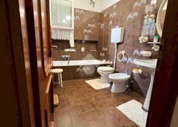 Villa a Schiera Villa a schiera centrale Biagio Pascal, Reggio nell'Emilia - foto 31