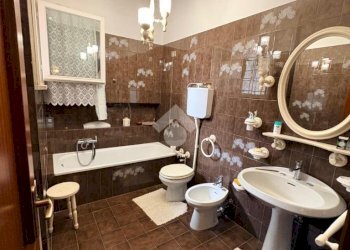 Villa a Schiera Villa a schiera centrale Biagio Pascal, Reggio nell'Emilia - foto 32