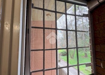 Villa a Schiera Villa a schiera centrale Biagio Pascal, Reggio nell'Emilia - foto 33