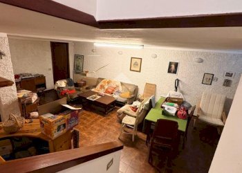 Villa a Schiera Villa a schiera centrale Biagio Pascal, Reggio nell'Emilia - foto 34