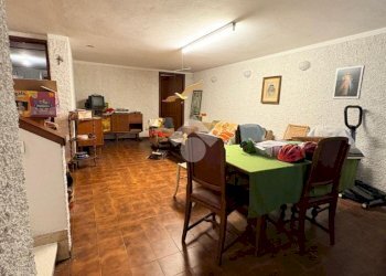 Villa a Schiera Villa a schiera centrale Biagio Pascal, Reggio nell'Emilia - foto 35