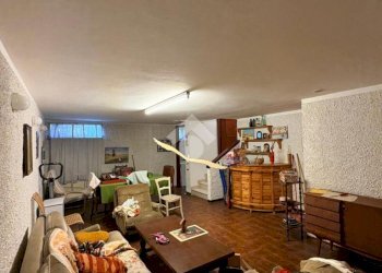 Villa a Schiera Villa a schiera centrale Biagio Pascal, Reggio nell'Emilia - foto 36