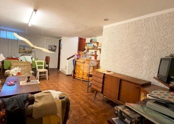 Villa a Schiera Villa a schiera centrale Biagio Pascal, Reggio nell'Emilia - foto 37