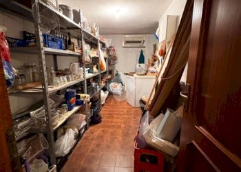 Villa a Schiera Villa a schiera centrale Biagio Pascal, Reggio nell'Emilia - foto 38