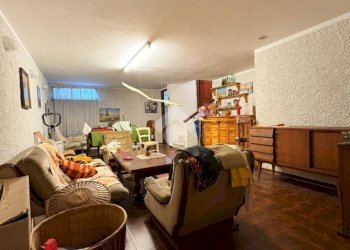 Villa a Schiera Villa a schiera centrale Biagio Pascal, Reggio nell'Emilia - foto 39