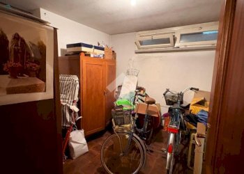 Villa a Schiera Villa a schiera centrale Biagio Pascal, Reggio nell'Emilia - foto 40