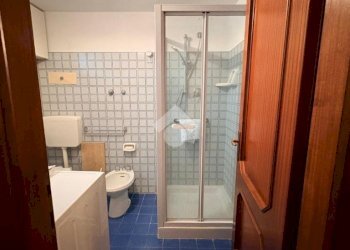 Villa a Schiera Villa a schiera centrale Biagio Pascal, Reggio nell'Emilia - foto 41