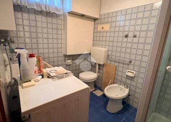 Villa a Schiera Villa a schiera centrale Biagio Pascal, Reggio nell'Emilia - foto 42