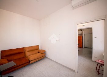 Trilocale Via delle forze armate, Milano (zona Baggio) - foto 3