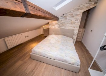 Trilocale Via delle forze armate, Milano (zona Baggio) - foto 4